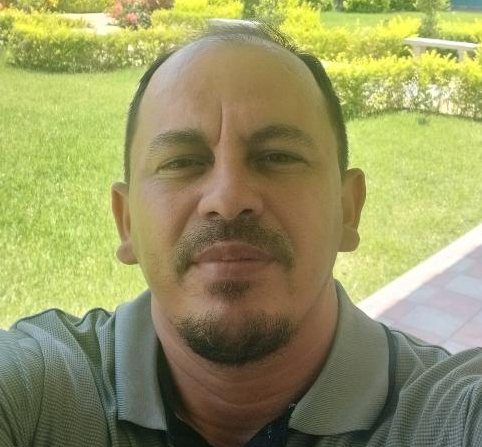 MAXIN ANTONIO MALDONADO154.jpg